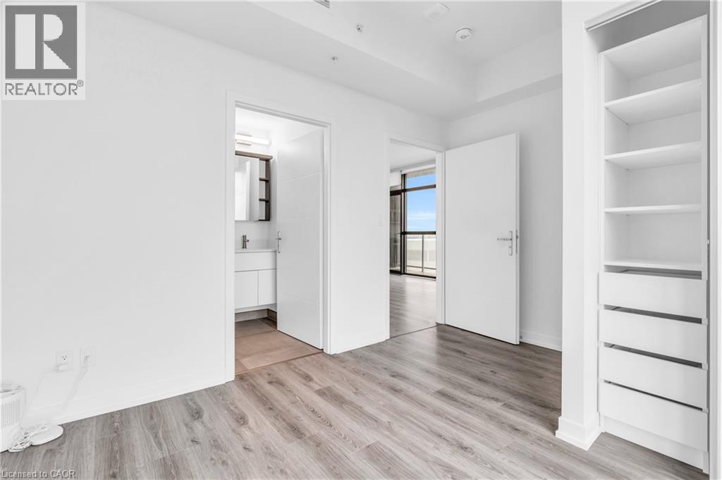 60 Frederick Street — photo 15