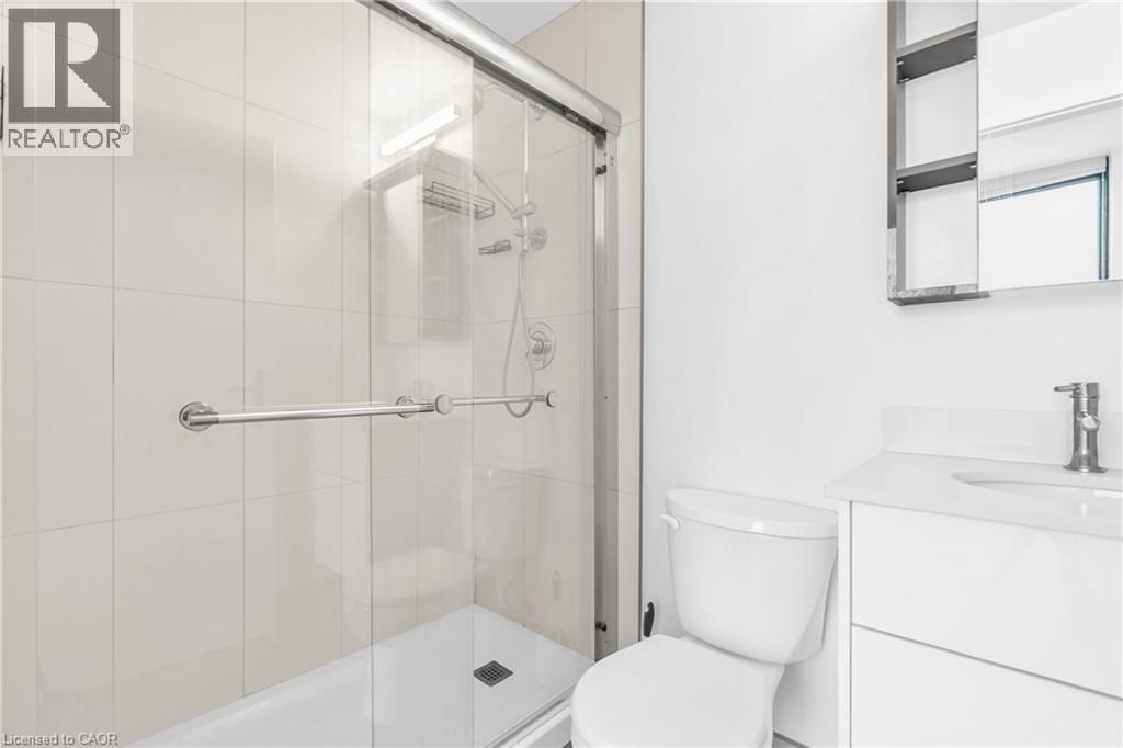 60 Frederick Street — photo 16