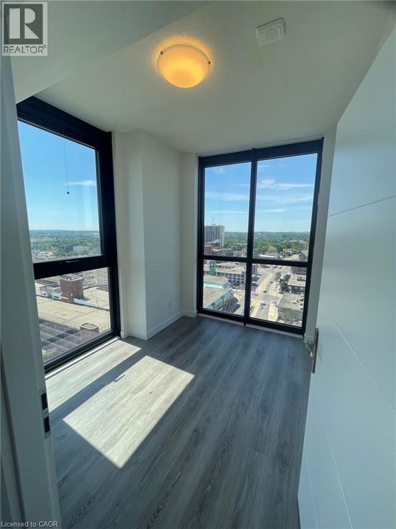 60 Frederick Street — photo 29