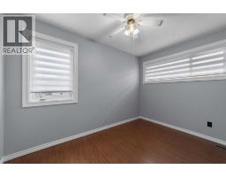 Bedroom - 5114 48 Street, Strome, AB T0B4H0 Photo 12