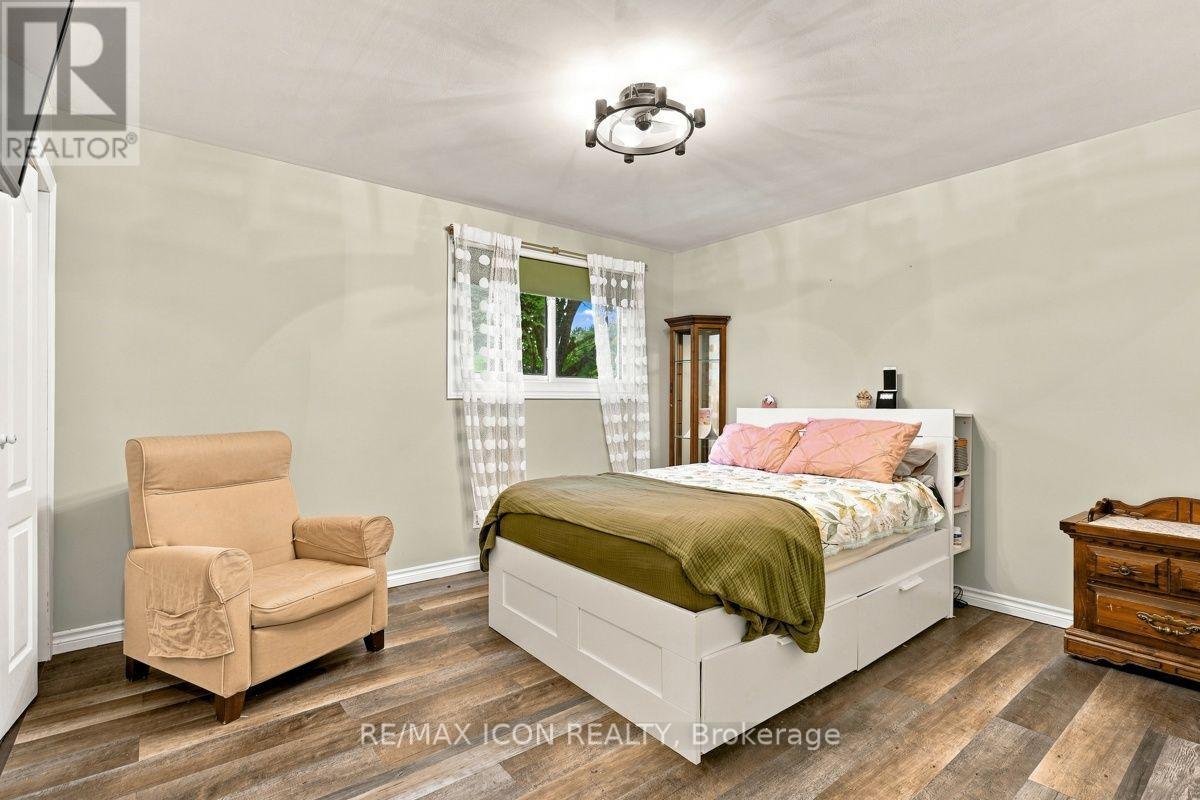 25 UPCOTT CRESCENT - Image 17