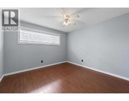 3pc Bathroom - 5114 48 Street, Strome, AB T0B4H0 Photo 10