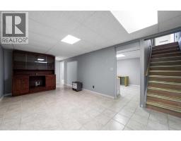 5114 48 Street, Strome, AB T0B4H0 Photo 16
