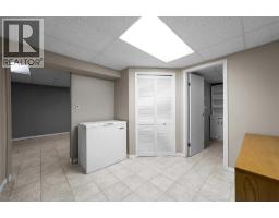 5114 48 Street, Strome, AB T0B4H0 Photo 17