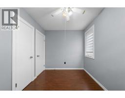 5114 48 Street, Strome, AB T0B4H0 Photo 13