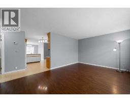 4pc Bathroom - 5114 48 Street, Strome, AB T0B4H0 Photo 7