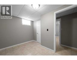 5114 48 Street, Strome, AB T0B4H0 Photo 19