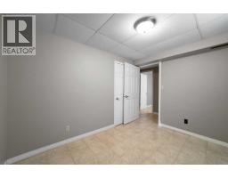5114 48 Street, Strome, AB T0B4H0 Photo 21