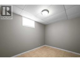 5114 48 Street, Strome, AB T0B4H0 Photo 20