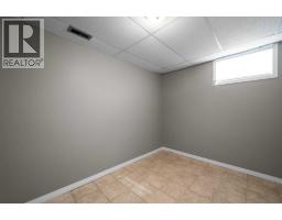 5114 48 Street, Strome, AB T0B4H0 Photo 18