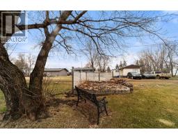 5114 48 Street, Strome, AB T0B4H0 Photo 26