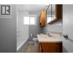5114 48 Street, Strome, AB T0B4H0 Photo 14