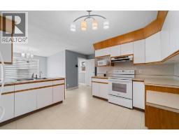 Bedroom - 5114 48 Street, Strome, AB T0B4H0 Photo 6