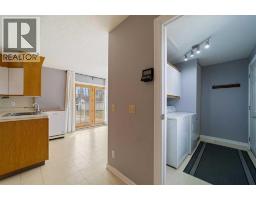 5114 48 Street, Strome, AB T0B4H0 Photo 15