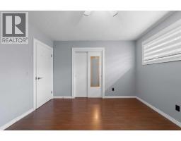 Bedroom - 5114 48 Street, Strome, AB T0B4H0 Photo 11