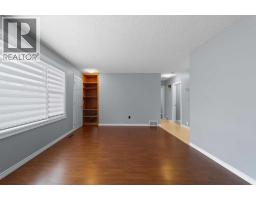 Family room - 5114 48 Street, Strome, AB T0B4H0 Photo 8