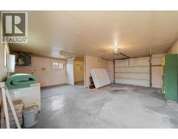 5114 48 Street, Strome, AB T0B4H0 Photo 22