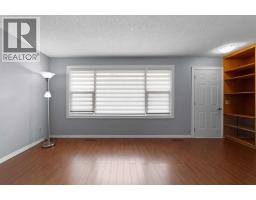 Office - 5114 48 Street, Strome, AB T0B4H0 Photo 9