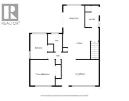 5114 48 Street, Strome, AB T0B4H0 Photo 31