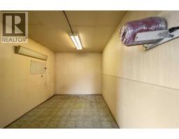 5114 48 Street, Strome, AB T0B4H0 Photo 23