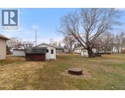 5114 48 Street, Strome, AB T0B4H0 Photo 25