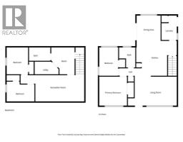 5114 48 Street, Strome, AB T0B4H0 Photo 33
