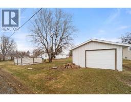 5114 48 Street, Strome, AB T0B4H0 Photo 27