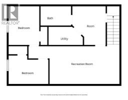 5114 48 Street, Strome, AB T0B4H0 Photo 32