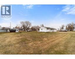 5114 48 Street, Strome, AB T0B4H0 Photo 24