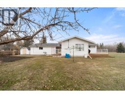 5114 48 Street, Strome, AB T0B4H0 Photo 28
