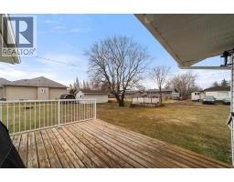 5114 48 Street, Strome, AB T0B4H0 Photo 29