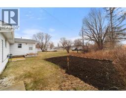 5114 48 Street, Strome, AB T0B4H0 Photo 30