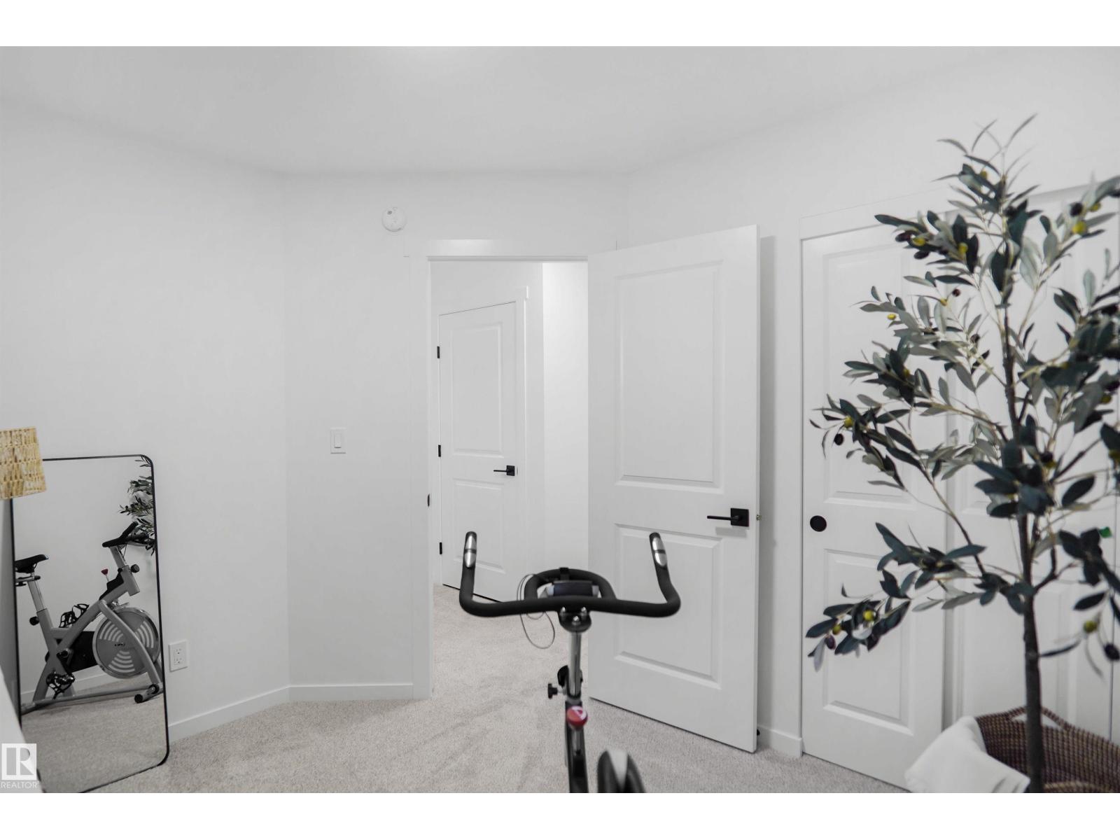 #88 1430 Aster Wy NW, Aster — photo 21 of 25