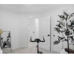 #88 1430 Aster Wy Nw, Edmonton, AB T6T2N8 Photo 21