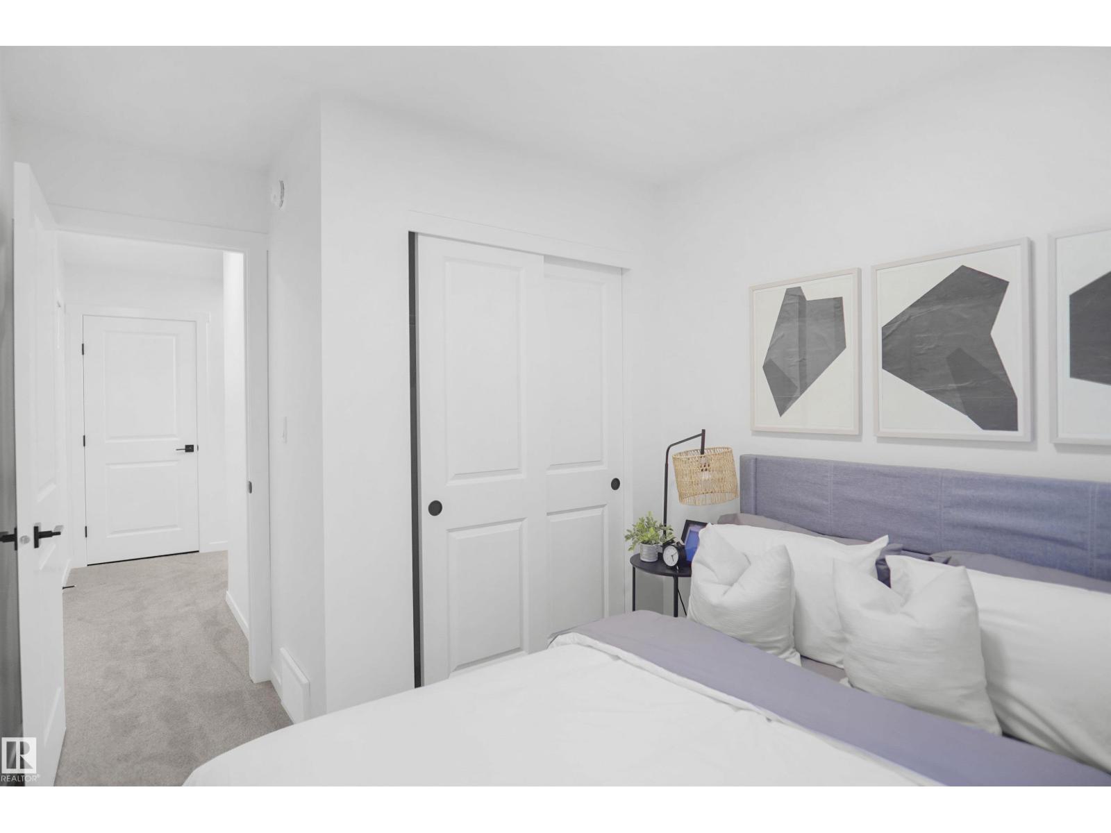 #88 1430 Aster Wy NW, Aster — photo 19 of 25