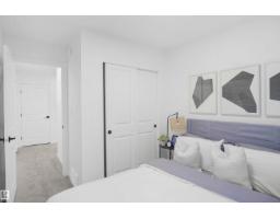 #88 1430 Aster Wy Nw, Edmonton, AB T6T2N8 Photo 19