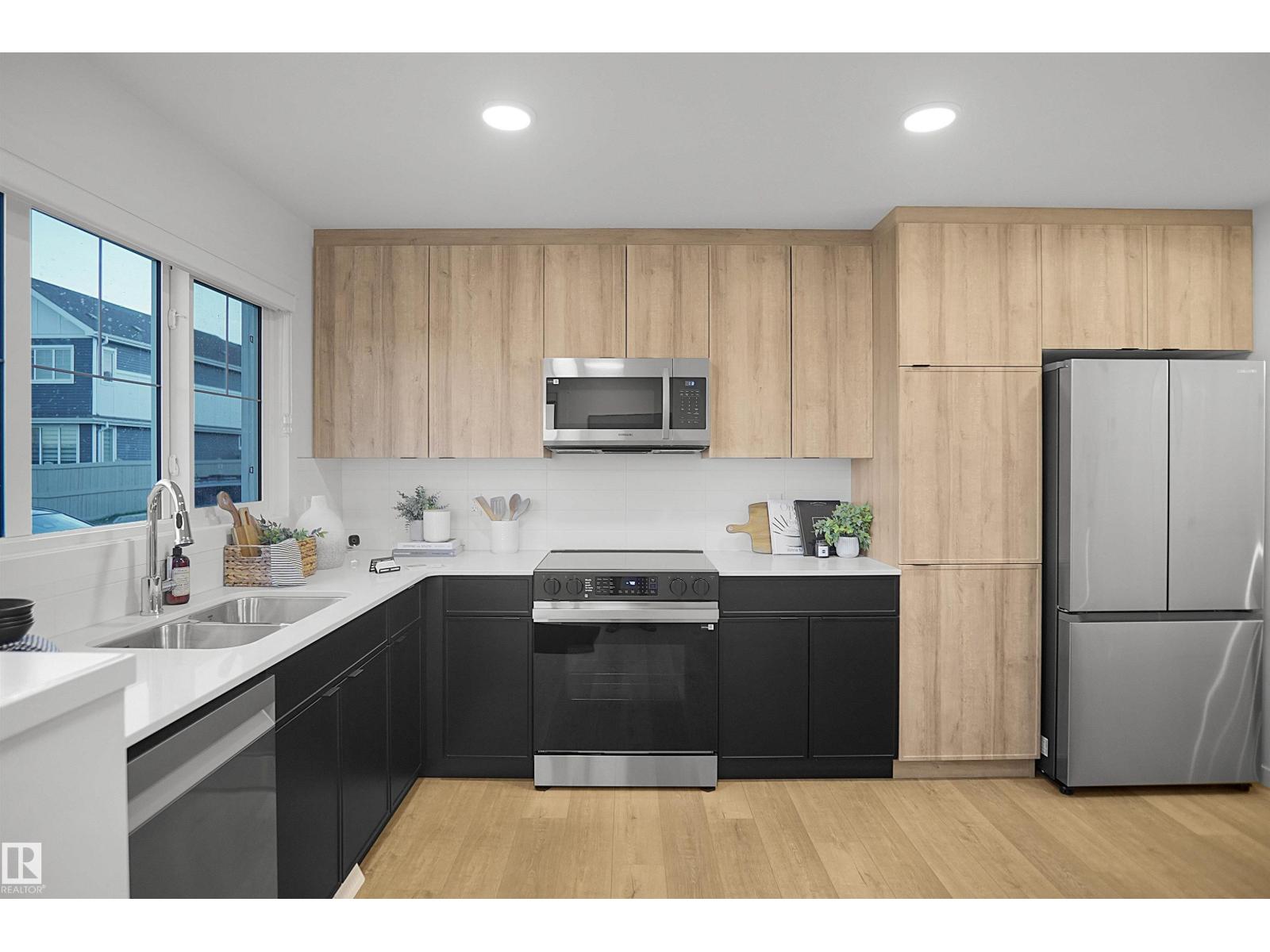 #88 1430 Aster Wy NW, Aster — photo 11 of 25