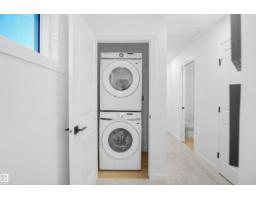 #88 1430 Aster Wy Nw, Edmonton, AB T6T2N8 Photo 23