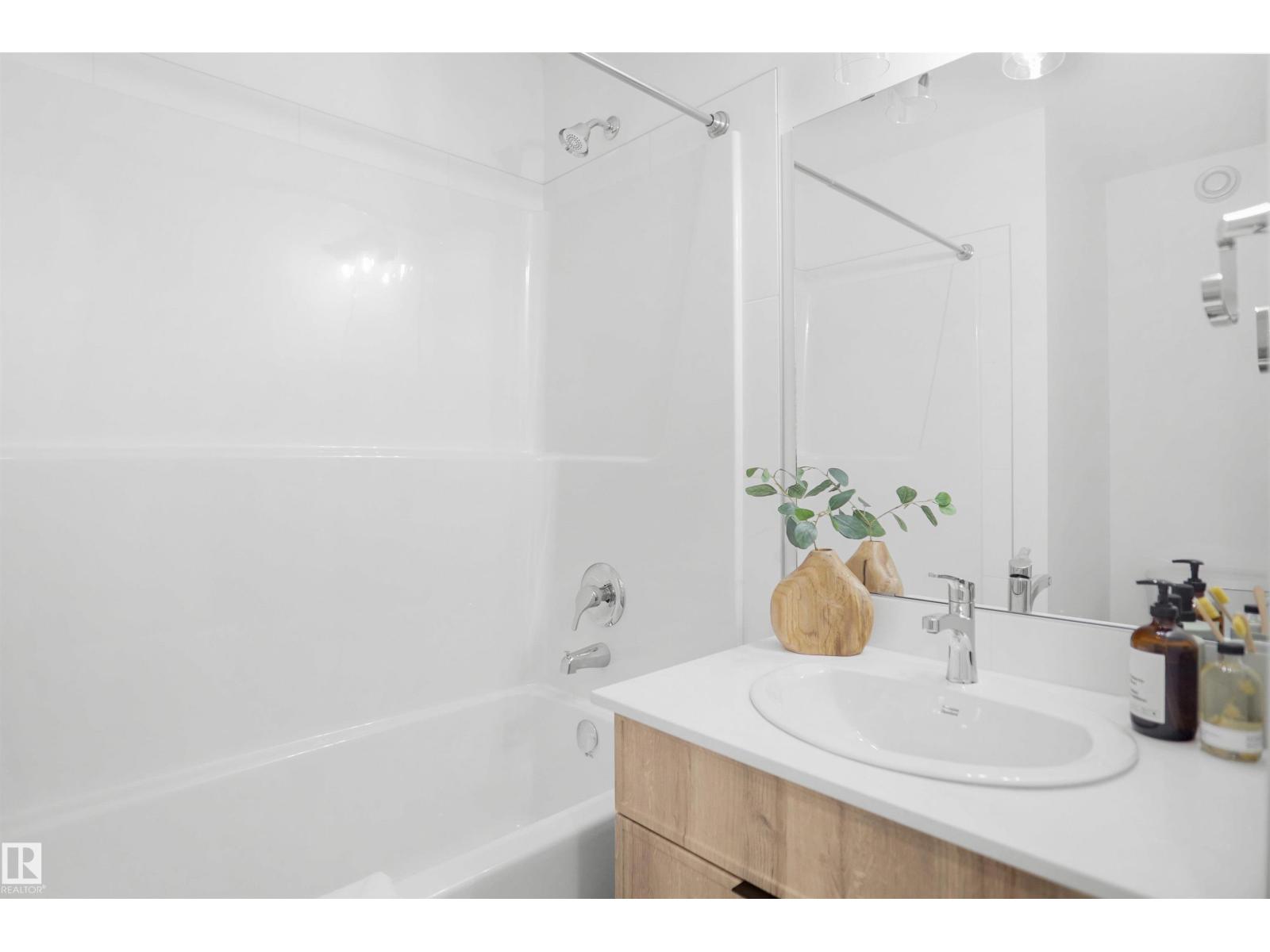 #88 1430 Aster Wy NW, Aster — photo 22 of 25