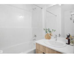 #88 1430 Aster Wy Nw, Edmonton, AB T6T2N8 Photo 22