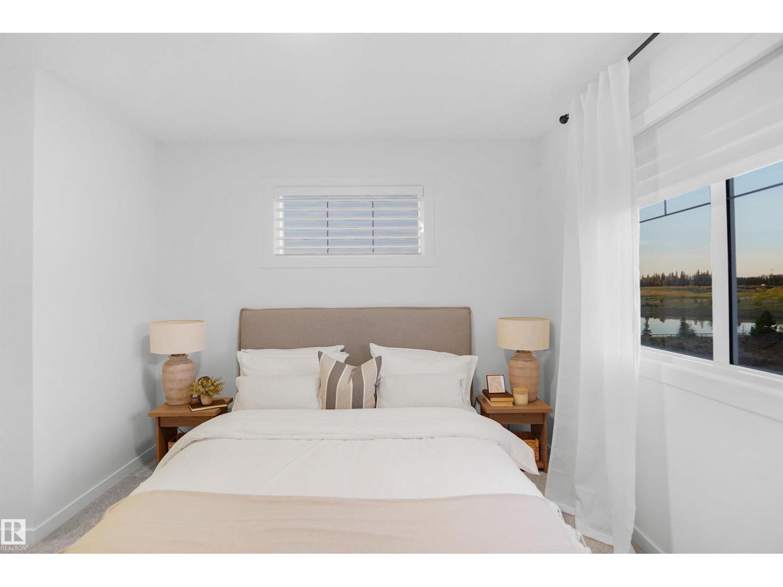 #88 1430 Aster Wy NW, Aster — photo 15 of 25