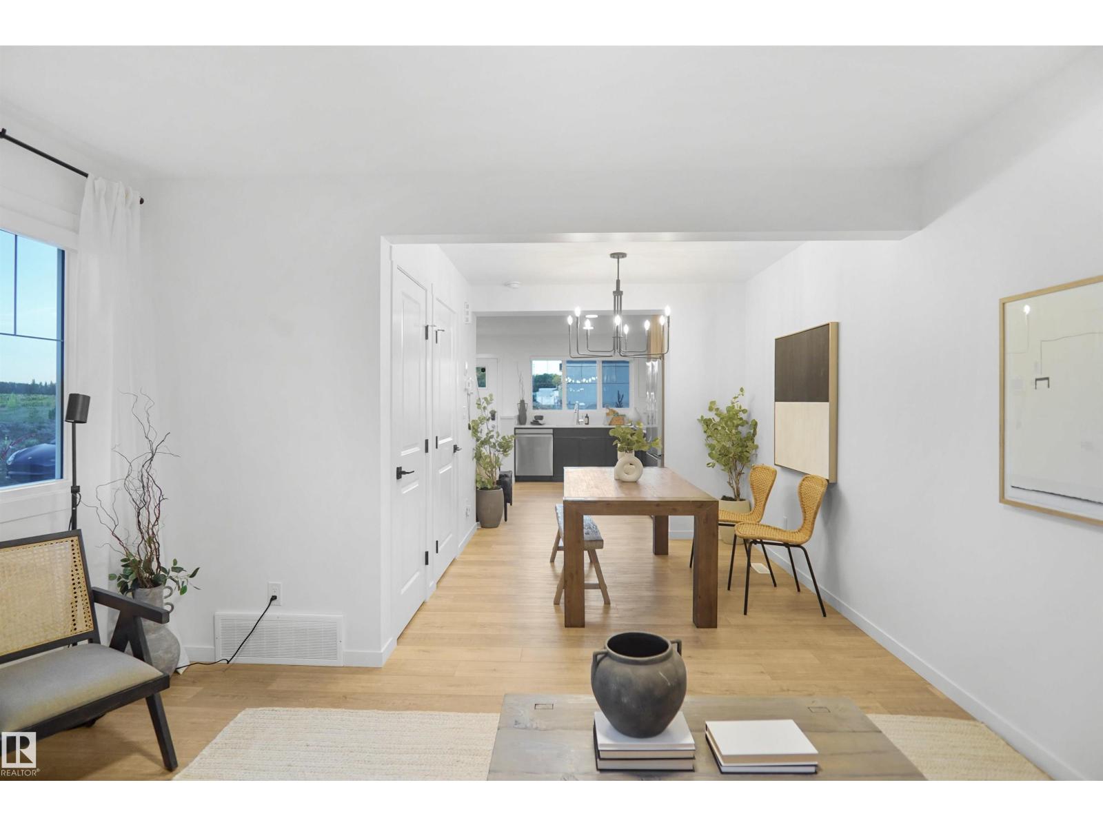 #88 1430 Aster Wy NW, Aster — photo 6 of 25