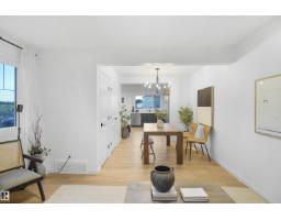 Bedroom 3 - #88 1430 Aster Wy Nw, Edmonton, AB T6T2N8 Photo 6