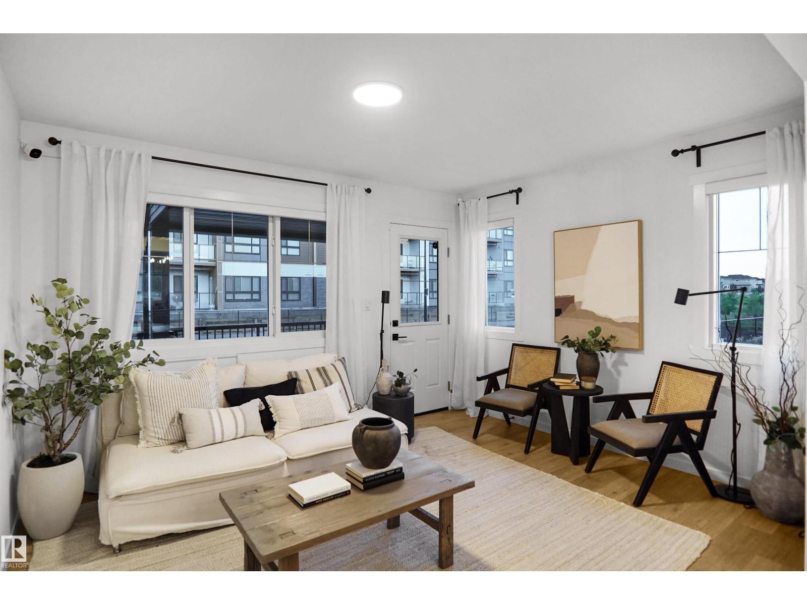 #88 1430 Aster WY NW, Edmonton, Alberta, T6T2N8, Edmonton, Alberta — photo 4 of 5