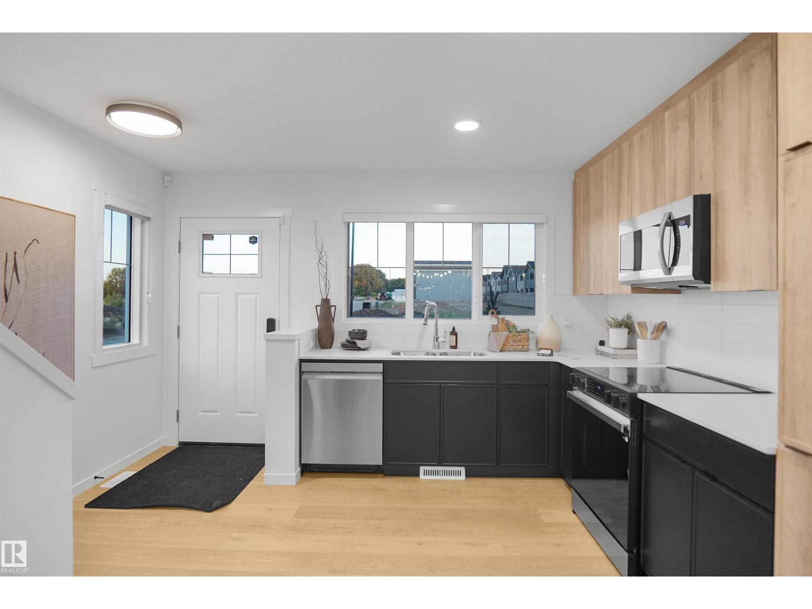 #88 1430 Aster Wy NW, Aster — photo 10 of 25