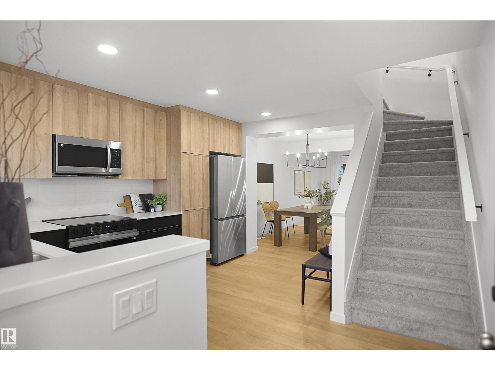 #88 1430 Aster Wy NW, Aster — photo 9 of 25