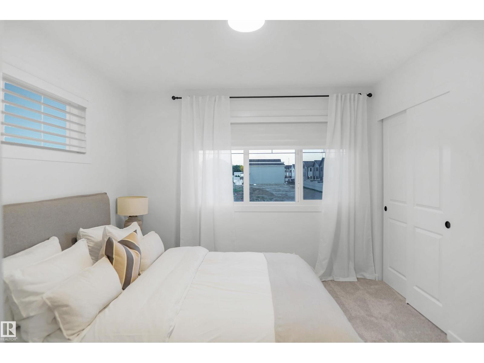 #88 1430 Aster Wy NW, Aster — photo 14 of 25