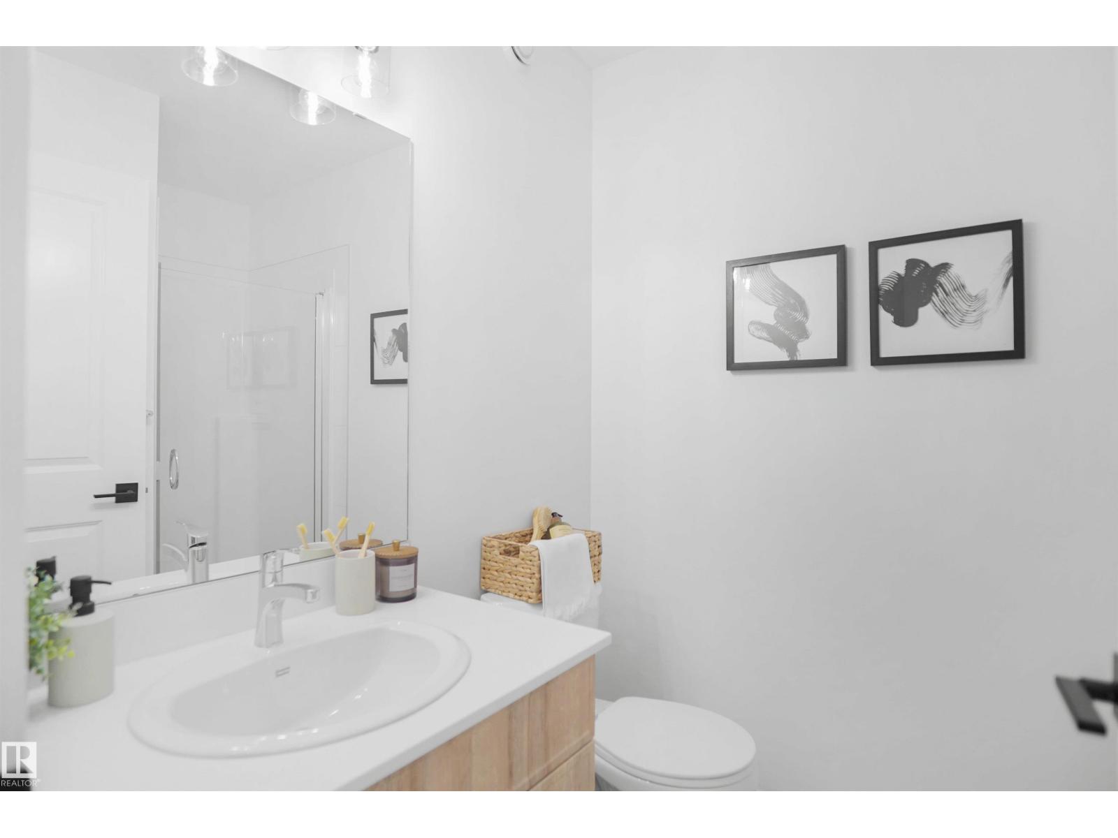 #88 1430 Aster Wy NW, Aster — photo 17 of 25