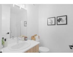 #88 1430 Aster Wy Nw, Edmonton, AB T6T2N8 Photo 17