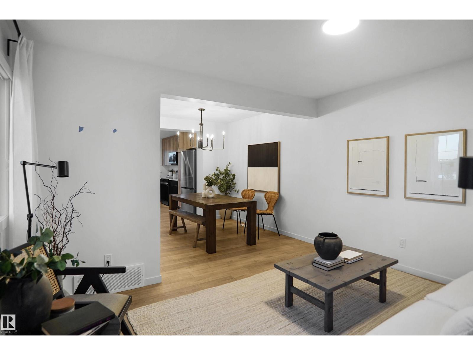 #88 1430 Aster WY NW, Edmonton, Alberta, T6T2N8, Edmonton, Alberta — photo 5 of 5